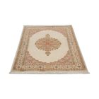 Perský koberec Moud 152x101 ručně vázaný íránský koberec