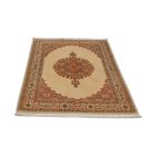 Perský koberec Moud 152x101 ručně vázaný íránský koberec