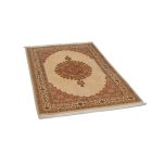 Perský koberec Moud 152x101 ručně vázaný íránský koberec