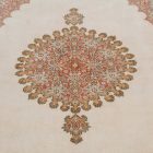 Perský koberec Moud 152x101 ručně vázaný íránský koberec