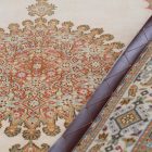 Perský koberec Moud 152x101 ručně vázaný íránský koberec