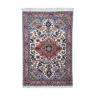 Perský koberec Ardabil 98x146 ručně vázaný íránský koberec