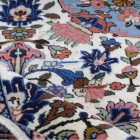 Perský koberec Ardabil 98x146 ručně vázaný íránský koberec