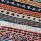 Perský koberec Heriz 75x190 ručně vázaný íránský koberec