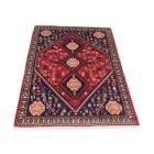 Perský koberec Abadeh 100x147 ručně vázaný íránský koberec