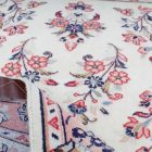 Íránský koberec Yazd 85x150 ručně vázaný perský koberec