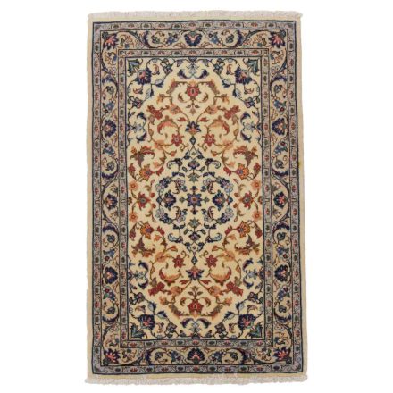 Perský koberec Yazd 71x118 ručně vázaný perský koberec