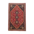 Perský koberec Abadeh 78x123 ručně vázaný Íránský koberec