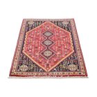 Perský koberec Abadeh 78x123 ručně vázaný Íránský koberec