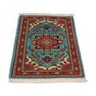 Perský koberec Ardabil 65x99 ručně vázaný íránský koberec