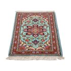 Perský koberec Ardabil 65x99 ručně vázaný íránský koberec