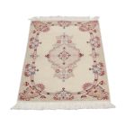 Perský koberec Tabrizi 59x96 ručně vázaný íránský koberec