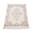 Perský koberec Tabrizi 59x96 ručně vázaný íránský koberec