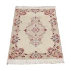 Perský koberec Tabrizi 59x96 ručně vázaný íránský koberec