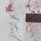 Perský koberec Tabrizi 59x96 ručně vázaný íránský koberec