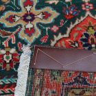 Perský koberec Tabrizi 59x83 ručně vázaný íránský koberec