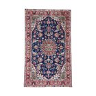 Perský koberec Isfahán 96x161 ručně vázaný íránský koberec