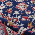 Perský koberec Isfahán 96x161 ručně vázaný íránský koberec