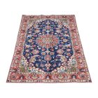 Perský koberec Isfahán 96x161 ručně vázaný íránský koberec