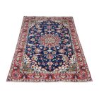 Perský koberec Isfahán 96x161 ručně vázaný íránský koberec