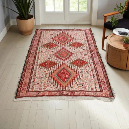 Perský kilim koberec 102x184 