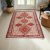 Perský kilim koberec 102x184 