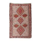 Perský kilim koberec 102x184 