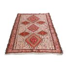 Perský kilim koberec 102x184 