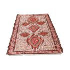 Perský kilim koberec 102x184 