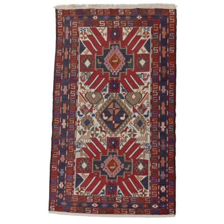 Perský kilim koberec 115x194 
