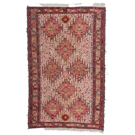 Perský kilim koberec 119x189 