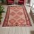 Perský kilim koberec 119x189 