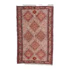 Perský kilim koberec 119x189 
