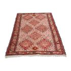 Perský kilim koberec 119x189 