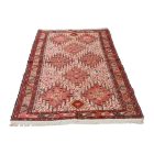 Perský kilim koberec 119x189 