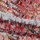 Perský kilim koberec 119x189 