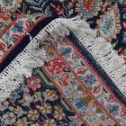 Velký koberec Kerman 306x403 ručně vázaný perský koberec do obýváku