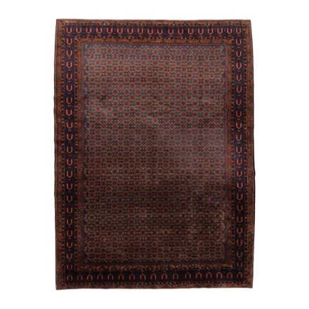 Perský koberec Koliai 211x284 ručně vázaný íránský koberec do obýváku