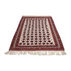 Perský kilim koberec Sirjan 135x199 ručně tkaný koberec