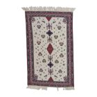 Perský kilim koberec Sirjan 122x196 ručně tkaný koberec