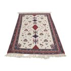 Perský kilim koberec Sirjan 122x196 ručně tkaný koberec