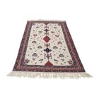 Perský kilim koberec Sirjan 122x196 ručně tkaný koberec