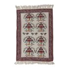 Perský kilim koberec Sirjan 130x185 ručně tkaný koberec