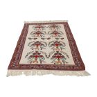 Perský kilim koberec Sirjan 130x185 ručně tkaný koberec