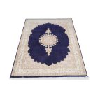 Perský koberec Moud 102x160 ručně vázaný íránský koberec