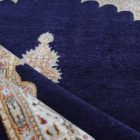 Perský koberec Moud 102x160 ručně vázaný íránský koberec