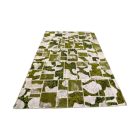 Design koberec Patchwork 200x298 koberec do obýváku