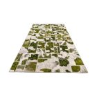Design koberec Patchwork 200x298 koberec do obýváku