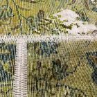 Design koberec Patchwork 200x298 koberec do obýváku
