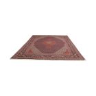 Velký koberec Tabriz 287x400 ručně vázaný perský koberec do obýváku